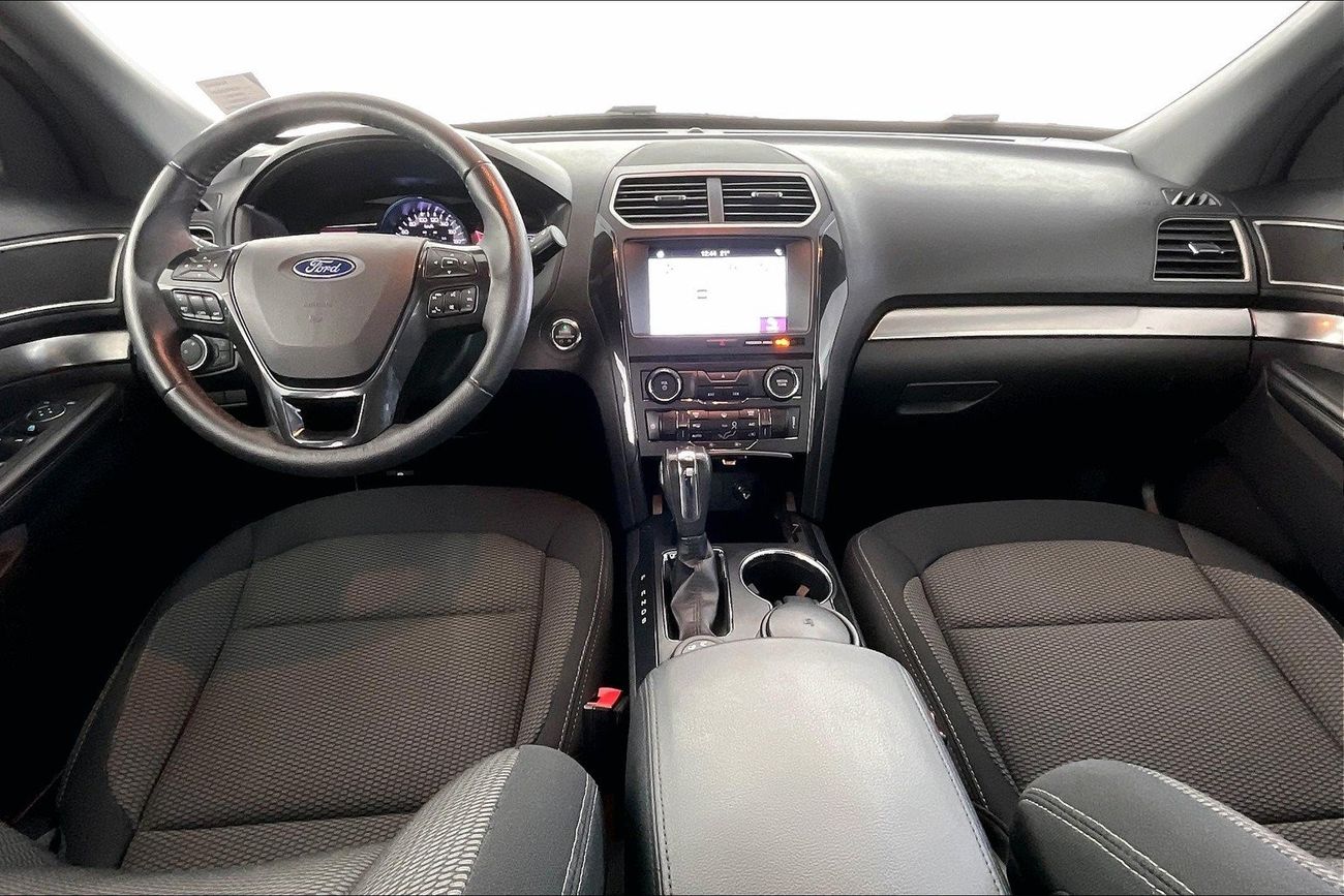 Toyota Raize G | Guaranteed Warranty | 0 Down Payment