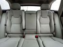Volvo XC60 ULTIMATE DARK