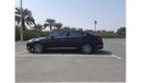 Kia Cadenza EX Kia CADENZA 2014 ( USA_ SPEC) VERY GOOD CONDITION
