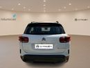 Citroen C5 Citroen C5 Aircross Shine (Top Variant) 1 Year / 20,000K FREE Service Contract / Warranty until 2030