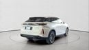 إكسيد RX 2.0TGDI LUXURY DCT 4WD | شامل الضمان | 0 ﺪﻔﻋﺓ ﺃﻮﻟﻯ