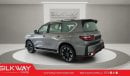 Nissan Patrol Nissan Patrol (NISMO)  2023 V8 With 3 Years Warranty