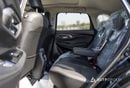 Suzuki Grand Vitara GLX 1.5L Petrol Hybrid | FULL OPTION | Automatic | All Grip AWD | Digital Cluster | Cruise Control | 202
