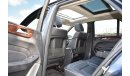 Mercedes-Benz ML 350 Mercedes Benz ML350 2013 US