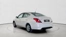 Nissan Sunny SV | Guaranteed Warranty | 0 Down Payment