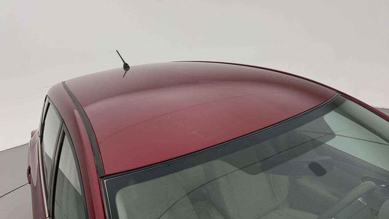 Nissan Tiida S 1.6 | Zero Down Payment | Free Home Test Drive