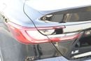 Toyota Camry 2026 Toyota Camry 2.5L LE HEV GCC !  Saudi Spec ! ( Ready Stock )