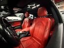 BMW 440i Std 3.0L
