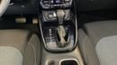 Chevrolet Captiva PREMIER | Guaranteed Warranty | 0 Down Payment