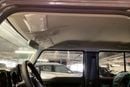 Suzuki Jimny GLX | Guaranteed Warranty | 0 Down Payment
