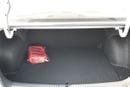MG 5 2025 MG 5 Comfort 1.5L Petrol ! Sunroof ! Leather Seats