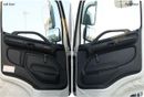 هينو 700  4041 12.9L 39.5T CHASSIS CAB 6X4 M/T DIESEL