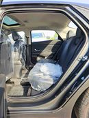هيونداي إلانترا ELITE | 1.5L PETROL | SUNROOF WITH LEATHER | PUSH START (CODE# 69061)