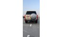 نيسان باترول سوبر سفاري Nissan Patrol Super Safari
