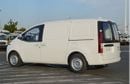 Hyundai Staria HYUNDAI STARIA 3.5L CARGO PETROL VAN 2024 | STEEL WHEELS | FABRIC SEATS | MULTI-FUNCTION STEERING |