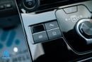 Toyota bZ4X PRO Electric SUV | 615 KM Range | Brand New 2024 | AWD | Chinese Specs