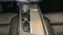 فولفو XC 60 2.0 B5 P MHEV ULTIMATE DARK 4WD AUTO | شامل الضمان | 0 ﺪﻔﻋﺓ ﺃﻮﻟﻯ