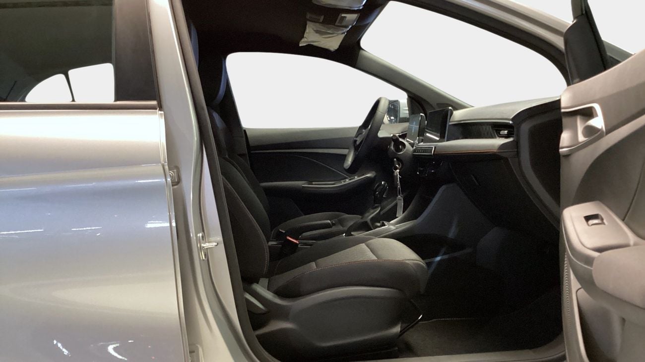 MG A Standard | Guaranteed Warranty | 0 Down Payment