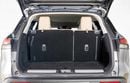 إنفينيتي QX60 LUXE 3.5