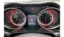 Suzuki Swift GL | 1 year free warranty | 0 down payment | 7 day return policy