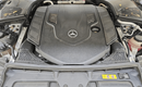 Mercedes-Benz S 580 4MATIC Exclusive 4.0L