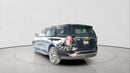 Chevrolet Tahoe 5.3 4WD LT SR LTHR 20 ALW | Guaranteed Warranty | 0 Down Payment