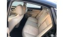 Nissan Altima ALTIMA MODEL 2017 GCC CAR PERFECT CONDITION INSIDE AND OUTSIDE