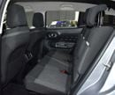 Citroen C5 Aircross EXCELLENT DEAL for our Citroen C5 AirCross ( 2023 Model ) in Silver Color GCC Specs
