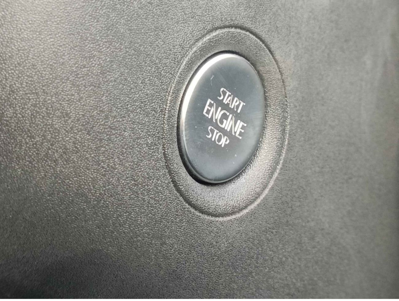 فولكس واجن ID.6 X-PURE /  CLOSE PANORAMIC ROOF / FULL OPTION / ONLY FOR EXPORT - UNLIMITED MILEAGE