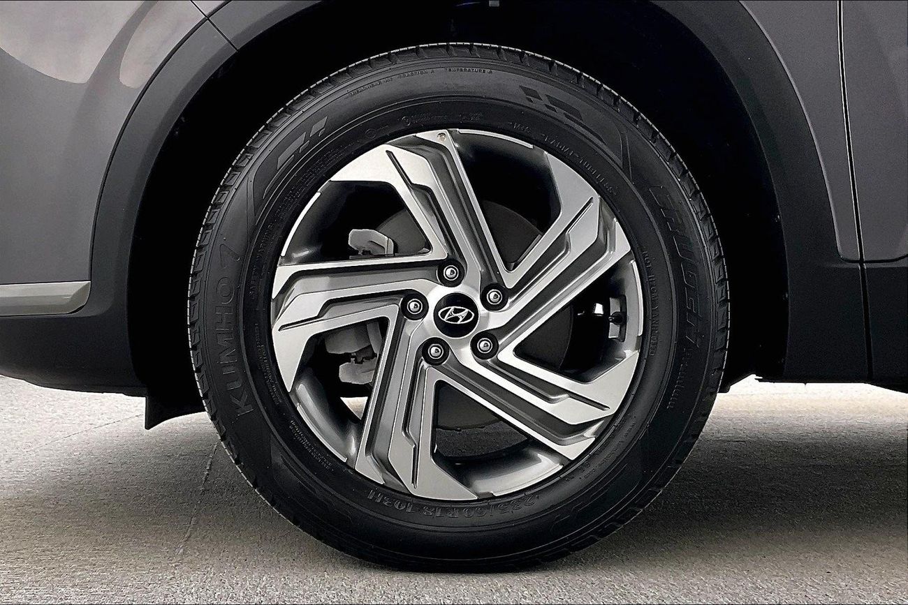 Honda Pilot EX | Guaranteed Warranty | 0 Down Payment