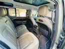 لاند روفر ديفندر P300 110 2.0L (5 Seater)