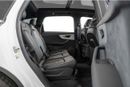 Audi Q7 55 TFSI quattro S-Line 3.0L