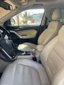 أم جي GS IN EXCELLENT CONDITION