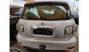 Nissan Patrol 2010 model Full options  Gulf specs