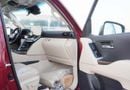 Toyota Land Cruiser 2025 MODEL TOYOTA LAND CRUISER VX 3.5L HYBRID
