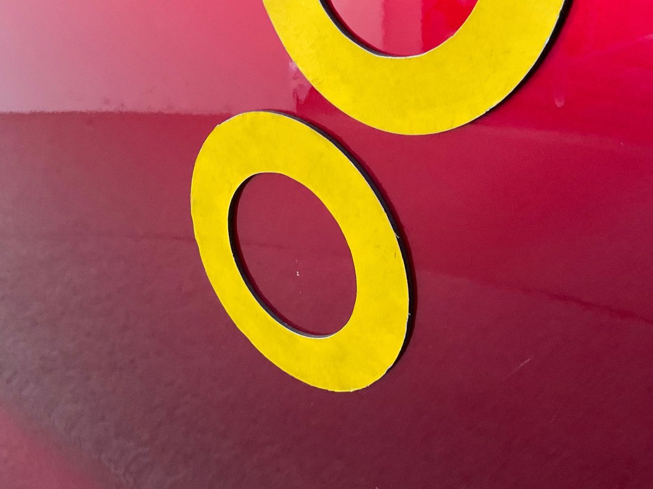 Mazda 6 Pure | Guaranteed Warranty | 0 Down Payment