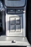 Toyota Fortuner EXR 2.4L Diesel | Automatic | 4x4 | Comfort
