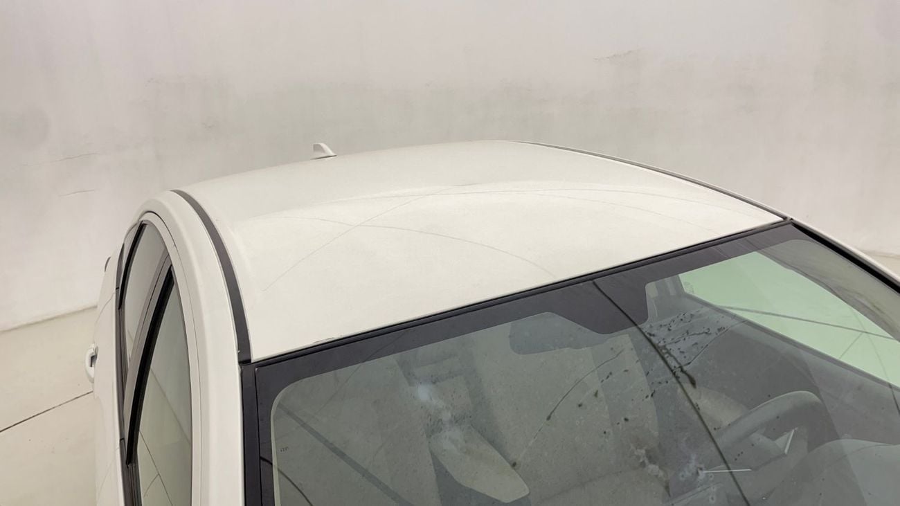 Toyota Yaris 1.5L E 1.5L 2024 | 0 DP | 696/Month | 30 Day Return | Service History