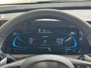 Hyundai Creta COMFORT hyundai creta 1.5l