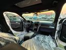 فورد إكسبلورر راما 7 مقاعد ج4x4فول بانو