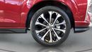 تويوتا فيلوز 1.5 GX AUTO | شامل الضمان | 0 ﺪﻔﻋﺓ ﺃﻮﻟﻯ