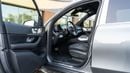 مرسيدس بنز GLS 450 4MATIC
