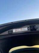 Toyota RAV4 2018 Toyota Rav4 2.5L V4 - Push Start and Auto Trunk Full Option With 2 keys -