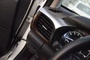 تويوتا هيلوكس SR5 (NON GCC) 2.7L (4x4) Petrol