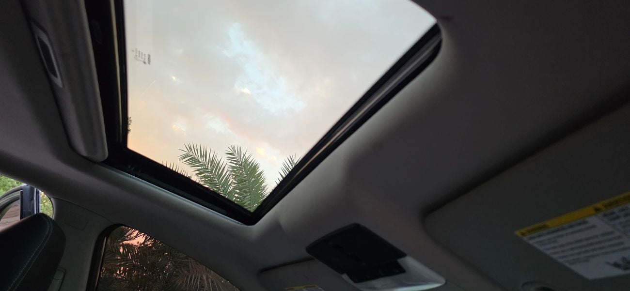 نيسان ألتيما SL