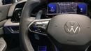 Volkswagen Golf | Guaranteed Warranty | 0 Down Payment