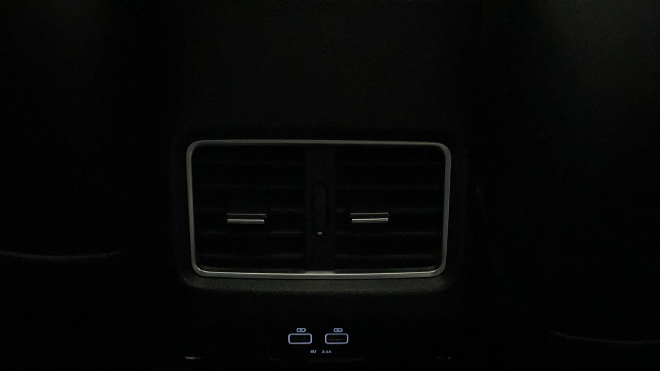 جاك JS4 INTELLIGENT 1.5 | بدون دفعة مقدمة | اختبار القيادة في المنزل