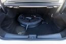 Mercedes Benz CLA250 Mercedes-Benz CLA 250 AMG Line 2021 GCC | Warranty