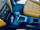 Toyota Fortuner EXR 2.7L (160 HP) Toyota fortuner V4 2017  2.7