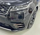 Land Rover Range Rover Velar R-DYNAMIC S